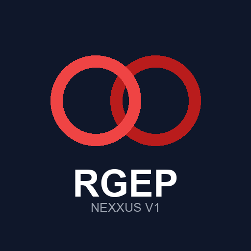 RGEP Nexxus V1