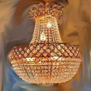 Chandelier